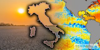 tempo italia - 01 -00029.JPG